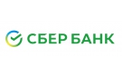 Банк Сбербанк России в Знаменке (Тамбовская обл.)