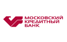 Банк Московский Кредитный Банк в Знаменке (Тамбовская обл.)
